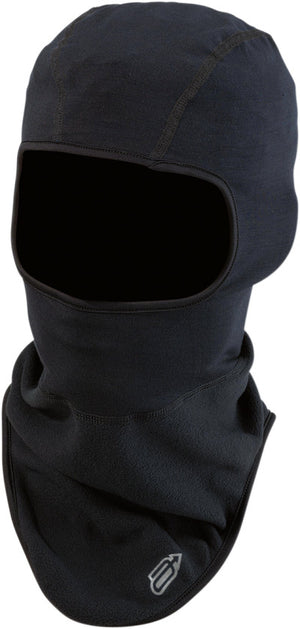 Arctiva Dri-Release Balaclava Liner Guard