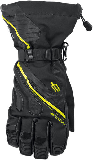 Arctiva Merdian Snowmobile Gloves