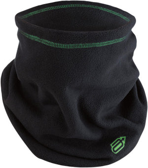 Arctiva Neckwarmer