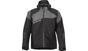 Arctiva Pivot 5 Snowmobile Jacket Mens