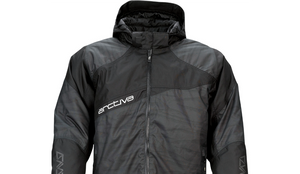 Arctiva Pivot 5 Snowmobile Jacket Mens