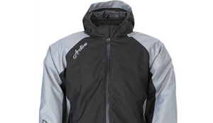 Arctiva Pivot 5 Snowmobile Jacket Womens