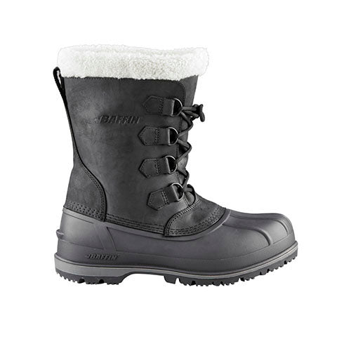 THE NORTH FACE ノースフェイス ブーツ ダウンブーツ GOOSE DOWN