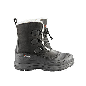 Baffin Tessa Snowmobile Boots Womens