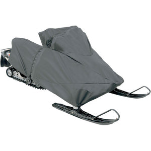 Skidoo MXZ 500X 2006 to 2009 Snowmobile Covers