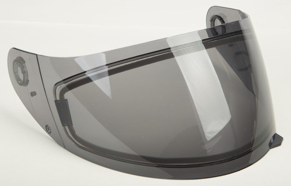 GMAX FF-49S FF-49Y GM-54S Tinted Dual Lens Snowmobile Shield Snogear