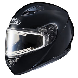 HJC CS-R3 Snowmobile Helmet With Electric Shield