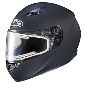 HJC CS-R3 Snowmobile Helmet With Electric Shield