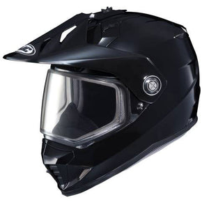 HJC DS-X1 Dual Sport Snowmobile Helmet