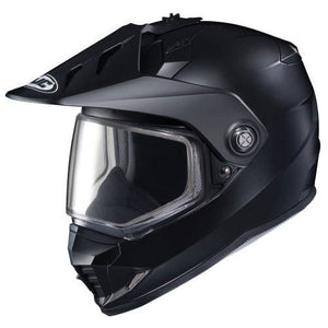 HJC DS-X1 Dual Sport Snowmobile Helmet