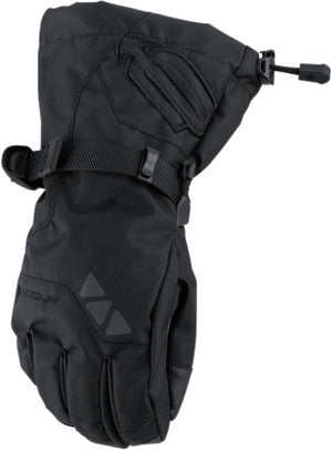 Arctiva Pivot Snowmobile Gloves Mens