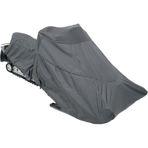 Skidoo Mach Z 1993 to 1997 Snowmobile Covers