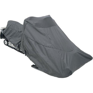Polaris 800 Switchback or Pro R 2012 to 2014 Snowmobile Covers