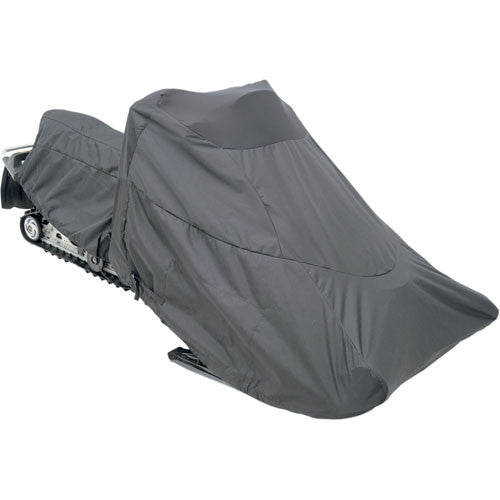 SBU Snowmobile Cover Fits Arctic Cat Panther 550 1997-2001 - Model SBU-3730