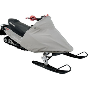 Polaris SS 1985 to 1986 Snowmobile Covers