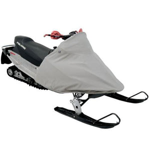 Yamaha FX Nytro or RTX or XTX or MTX 2008 to 2014 Snowmobile Covers