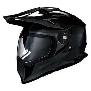 Z1R Range Snowmobile Helmet