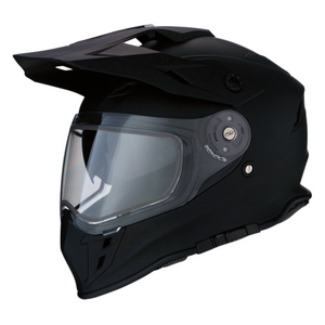 Z1R Range Snowmobile Helmet